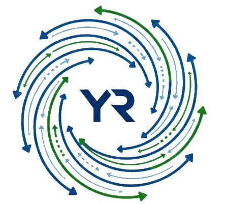YazRoute